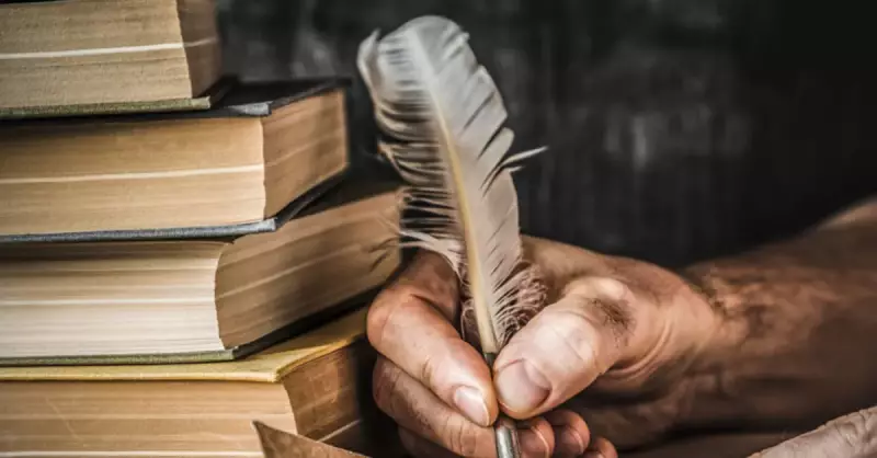 İmale Nedir? Aruz Kusuru ve Türk Edebiyatındaki Örnekleri