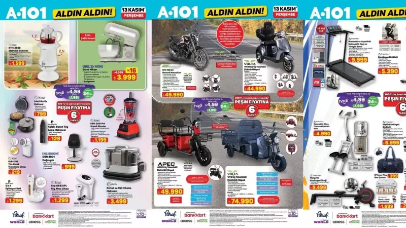 İmamoğlu İddianamesinde Şok Detaylar: Rüşvete Kreş Kılıfı!