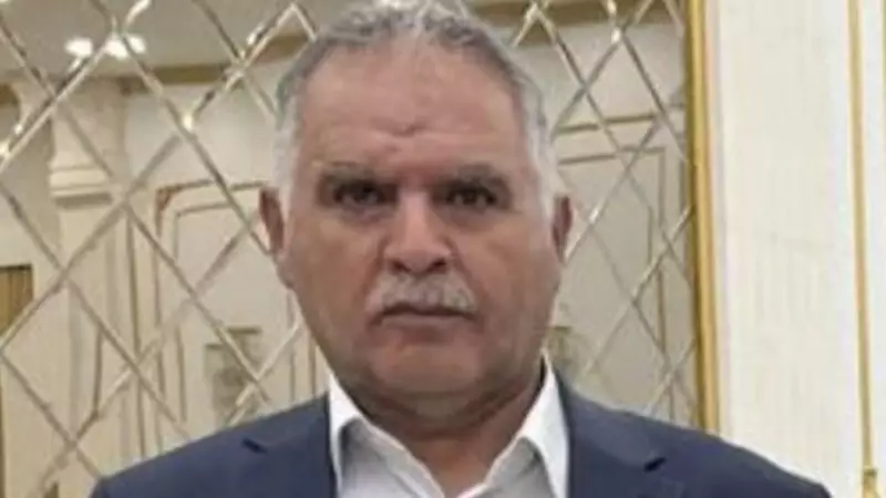 Mardin'de Kavga Sonrası Otomobil Çarpışı: 1 Ölü