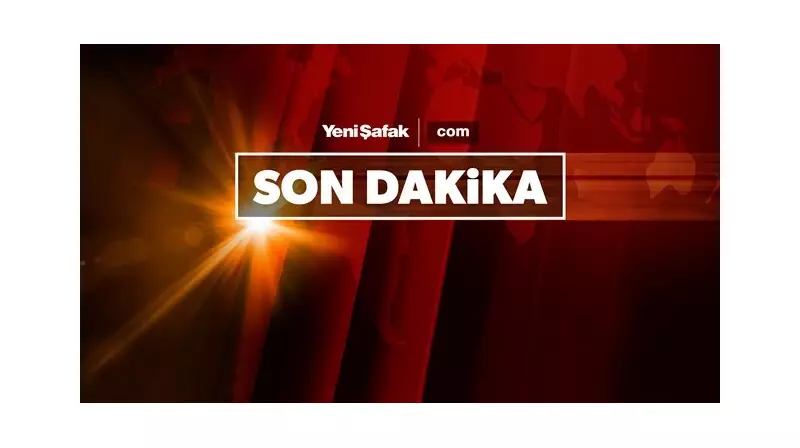 Mardin'de Vahşet: Aynı Aileden 3 Kişi Ölü Bulundu