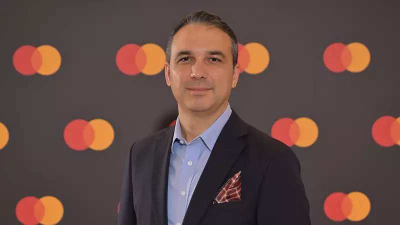 Mastercard Raporu: Yapay Zekâ Dolandırıcılığı %57 Azalttı