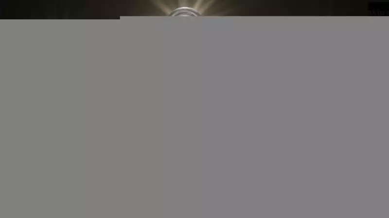 MasterChef 15 Kasım'da Kim Elendi? Ayten Yarışmaya Veda Etti