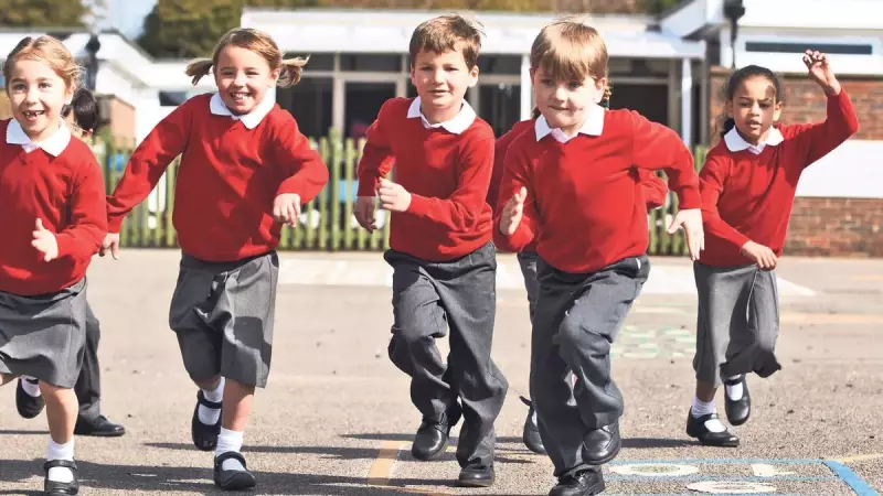 MEB Ara Tatili Kaldırabilir: Adrese Dayalı Kayıtta Sıkı Denetim