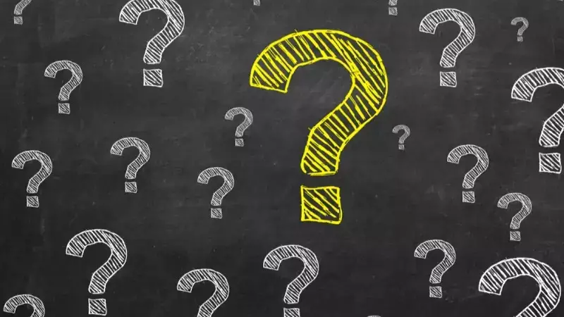 Megaloman Ne Demek? TDK Anlamı ve Psikolojik Boyutu