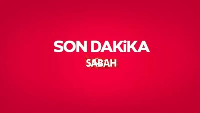 Mersin'de 9 İlde Yasa Dışı Bahis Operasyonu: 32 Tutuklama