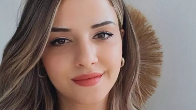 Mersin'de Asansör Faciası: 1 Çocuk Annesi Hayatını Kaybetti, 1 Sanık Tahliye Edildi