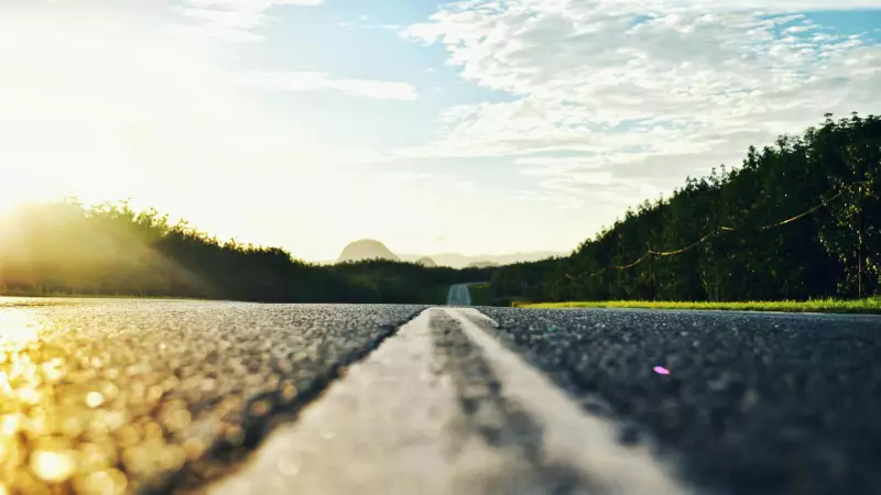 Merzifon - Eskişehir Arası 510 km: Yolculuk Rehberi ve Gezilecek Yerler