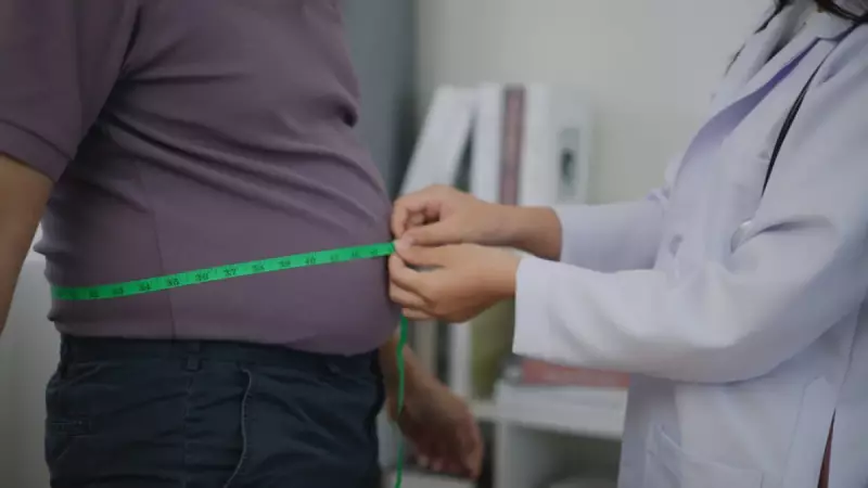 Metabolizmanızı Yavaşlatan 5 Kritik Hata ve Çözüm Önerileri