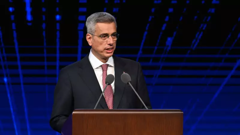 MHRS'de Randevu Sorunu %90 Çözüldü: 4.5 Milyondan 300 Bine Düştü