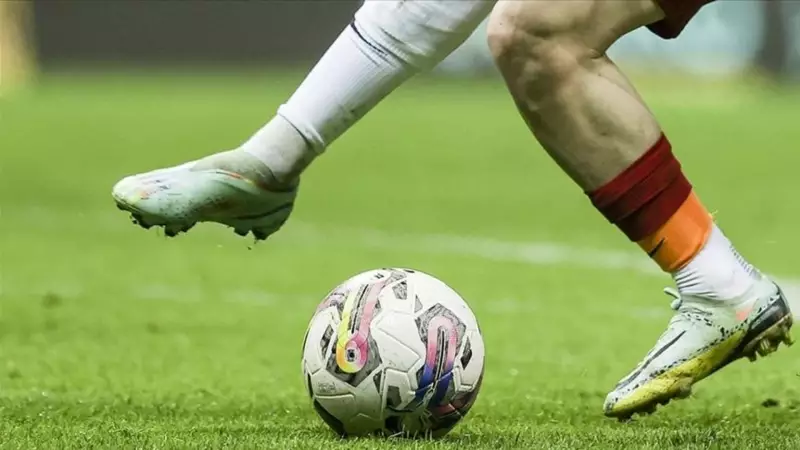 Milli Ara Ne Zaman Bitecek? Süper Lig 13. Hafta Maçları 22 Kasım'da Başlıyor