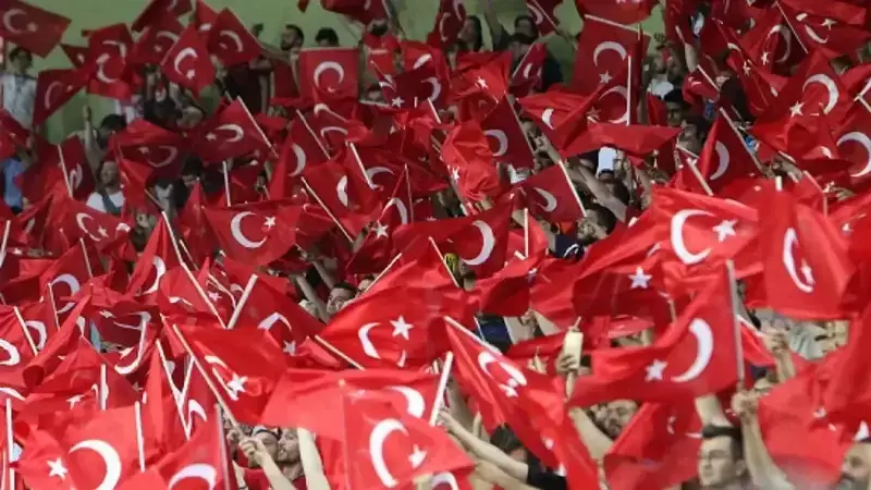 Milli Maç Biletleri Ücretsiz! İşte Detaylar ve Tarih