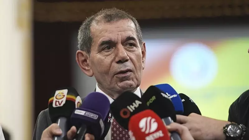 Milli Takım Atatürk'ü Anma Töreninde Duygusal Anlar Yaşadı