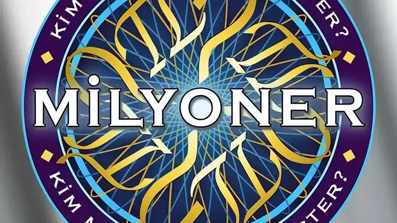 Milyoner'de 13 Kasım Şaşırtması! Özel Bölüm Geliyor