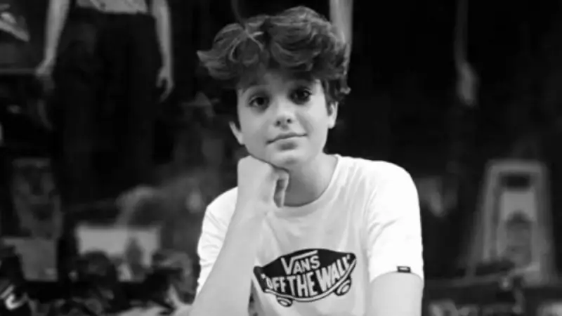 Minguzzi Cinayeti Davasında Flaş Gelişme: Cezaevinden Gelen Mektup Dosyaya Girdi!