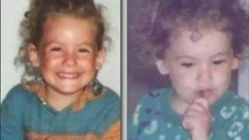 Minikken Yıldız Gibiydi! Bu Sevimli Çocuk Bugün Türkiye'nin Sevilen İsmi