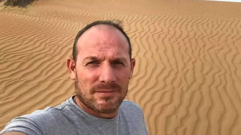 Miras Kavgası Kardeş Katline Dönüştü: Muhammet Zeytin'e Ağırlaştırılmış Müebbet İsteniyor