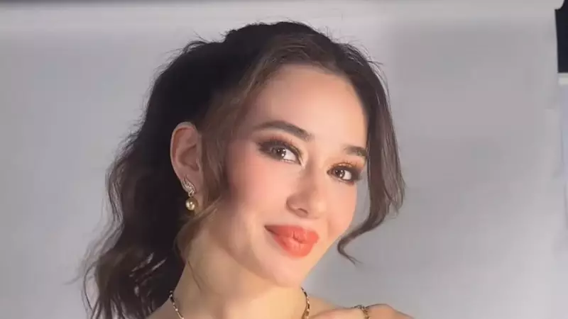 Miss Universe Skandalı: Ceren Arslan Torpil İddialarını Doğruladı