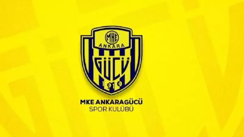 MKE Ankaragücü'ne FIFA'dan Transfer Yasağı: 2 Dönem Devam Edecek
