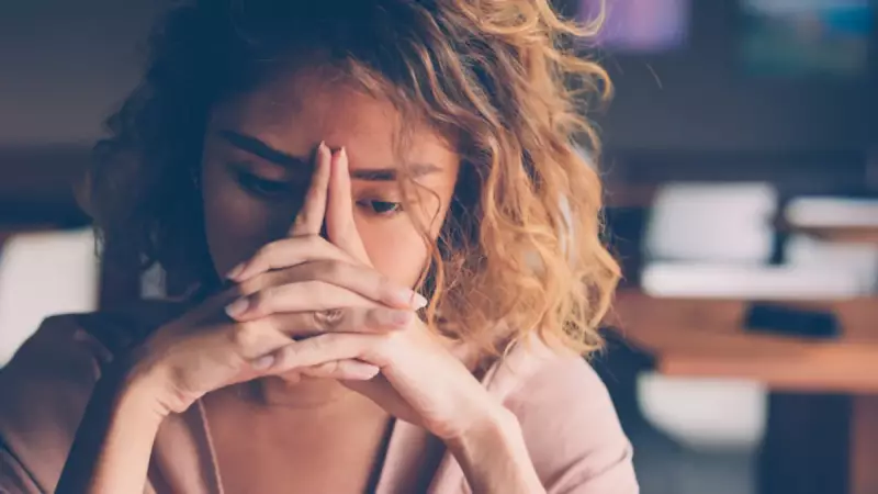 Modern Yaşam Stresi: Vücudumuz Sürekli 'Aslan Alarmı' Modunda!