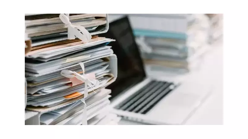 Ümraniye Belediyesi 55 Kalem Temizlik Malzemesi Alacak