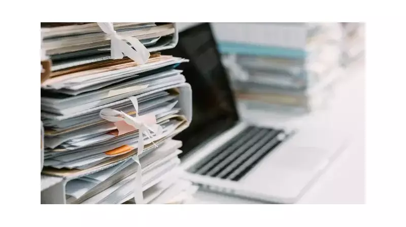 Ümraniye Belediyesi Trafik Eğitim Parkı İçin 25 Adet Akülü Araç Alacak