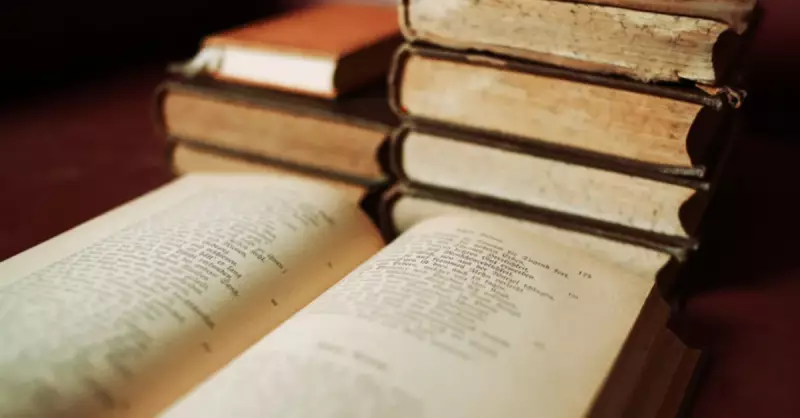 Müstezat Nedir? Edebiyatın Zamanda Yolculuğu: 19. Yüzyıl Tekniği