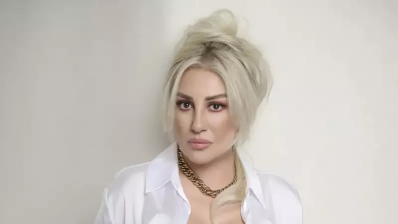 Muazzez Ersoy Sahte WhatsApp Hesaplarıyla Dolandırıcıların Hedefinde