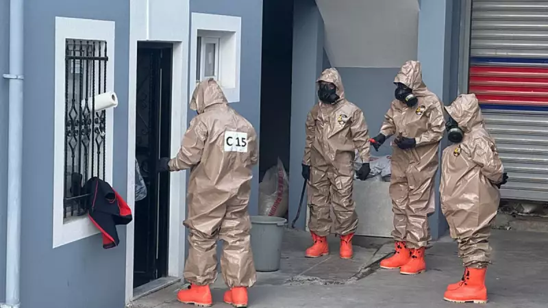 Muğla'da 18 Yaşındaki Neslinur Topal'ın Ölüm Nedeni: Fare Zehri Şüphesi