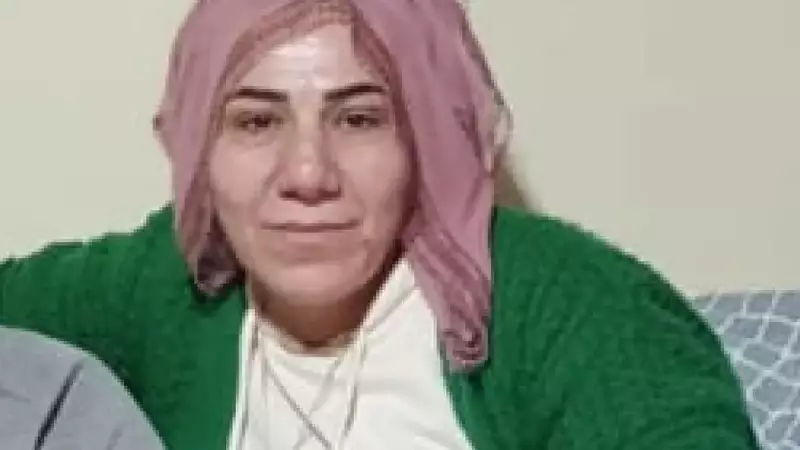 Muş'ta Üvey Anne Cinayetinde Müebbet: Arazi Kavgası Adaleti