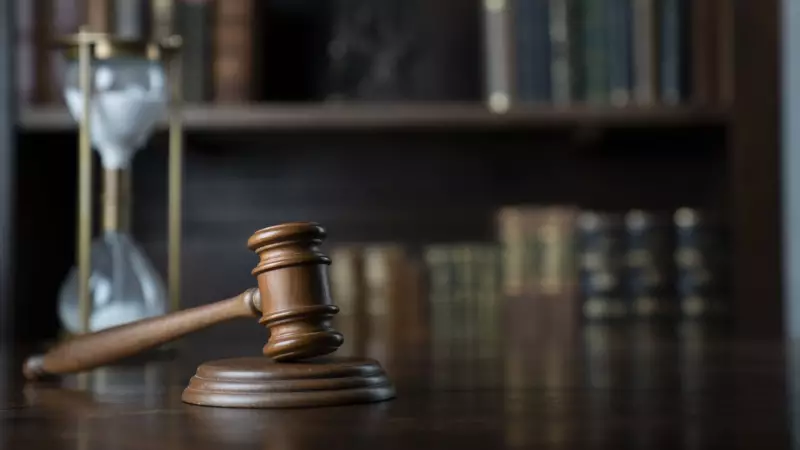 Nafaka Düzenlemesinde Tarih Belli Oldu: Mart Sonrası Meclis'te