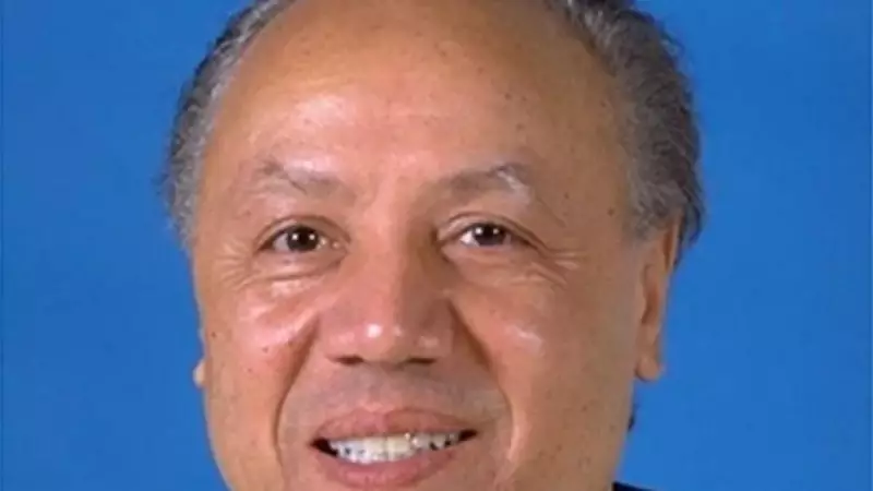 NBA Efsanesi Lenny Wilkens 88 Yaşında Hayatını Kaybetti