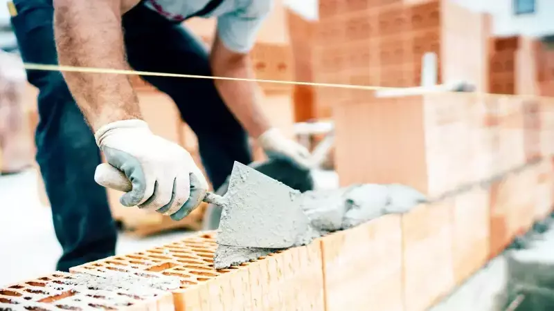 İNDER 2025 Hedeflerini Açıkladı: Kentsel Dönüşüm Zorunluluğu