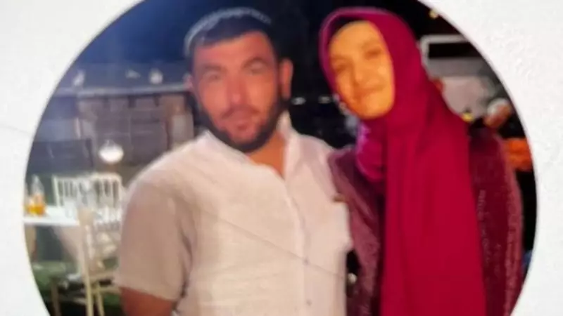 Nevşehir'de Trajedi: 9 Aylık Hamile Anne ve Bebeği Doğalgaz Zehirlenmesinden Hayatını Kaybetti