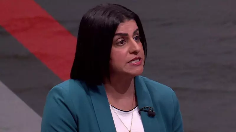 İngiltere'de Mülteciler Daimi Oturum İçin 20 Yıl Bekleyecek