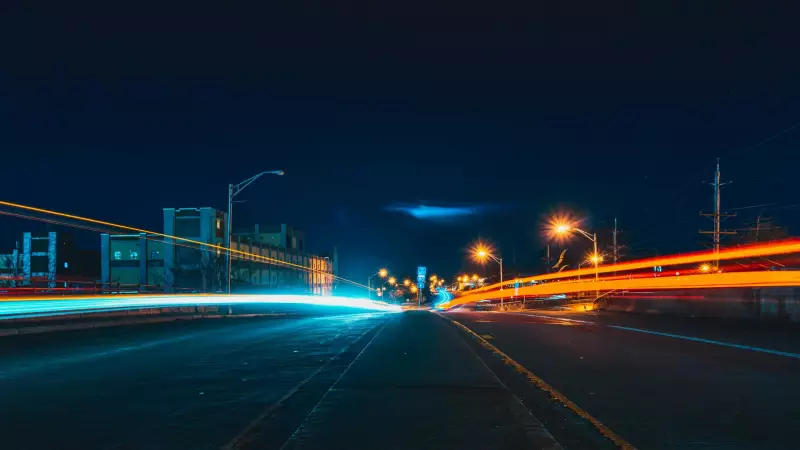 Nice - Paris Arası Mesafe ve Seyahat Süreleri 2025