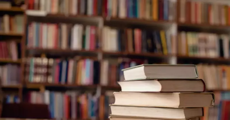 İntibah Karakterleri: Türk Edebiyatının İlk Romanının Kahramanları