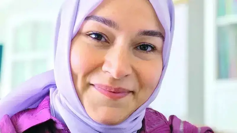 Çocuk Kitapları Yazarından İlham Veren Yolculuk: Öğretmenlikten Yazarlığa