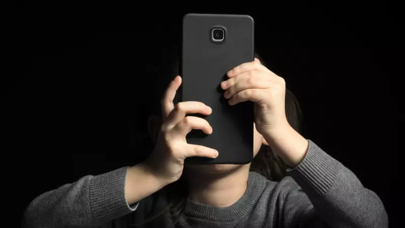 Çocuklarda Göz Numaraları Hızla Artıyor: Ekran Bağımlılığı Tehdidi