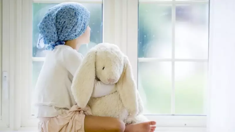 Çocuğunuz Sürekli Yorgun ve İştahsız mı? Bu Belirtileri Sakın Hafife Almayın!