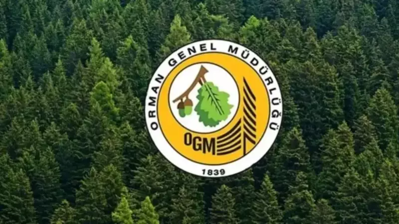 OGM 496 Personel Alımı: Başvuru Tarihleri ve Kadro Dağılımı