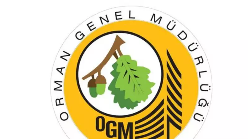 OGM 496 Personel Alımı Başvuruları Başladı: Son Gün 4 Aralık!