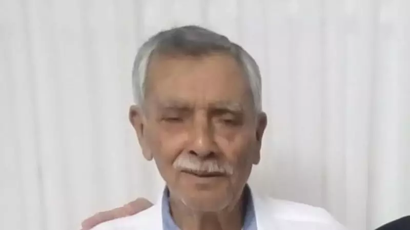 Ordu'da Taş Ocağı Göçüğü: 1 İşçi Hayatını Kaybetti