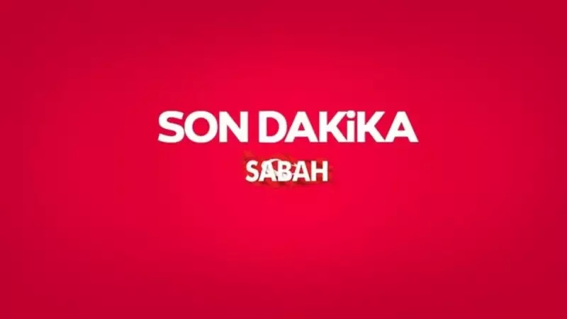 Ortaköy'deki Faciada Gözaltı Sayısı 11'e Yükseldi