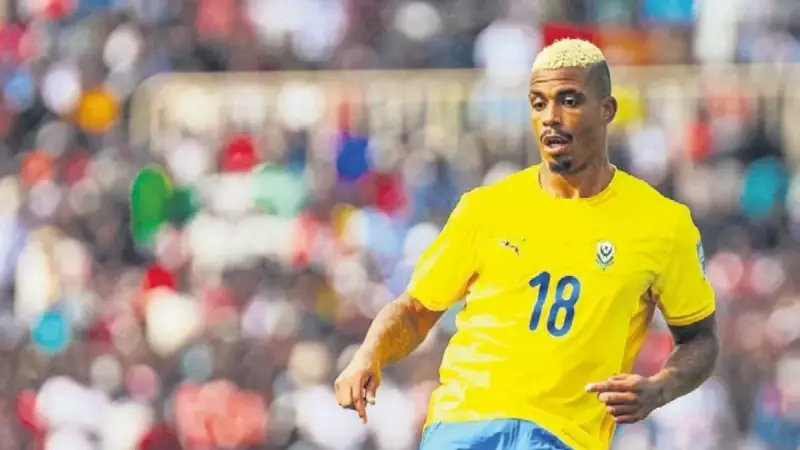 Osimhen ve Mina'nın Kıyası: Napoli'de Transfer Savaşı