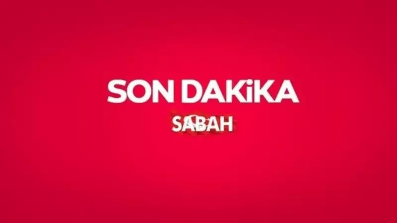 Osmaniye'de 4.2 Büyüklüğünde Deprem: Kandilli Verileri Açıklandı