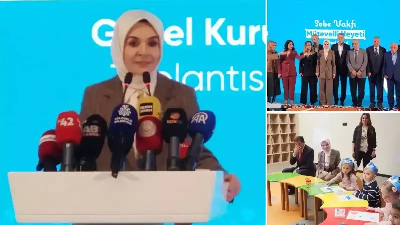 Otizm İçin Aile Temelli Erken Müdahale Sisteminde 4 İlde Pilot Uygulama