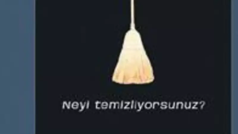 Palut: 10 Dakikada 3 Gol ve Kırmızı Kartla Dengemiz Bozuldu