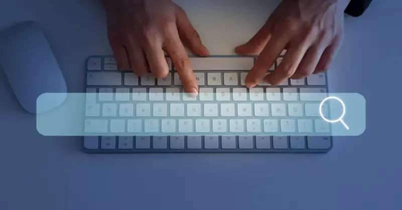 Paşmaklık Toprak Nedir? Osmanlı'da Kadın Sultanların Gelir Kaynağı