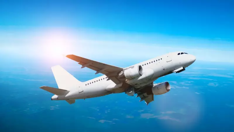 Pegasus'tan İzmir-Mısır Uçuşları İçin 1 Euro Kampanyası