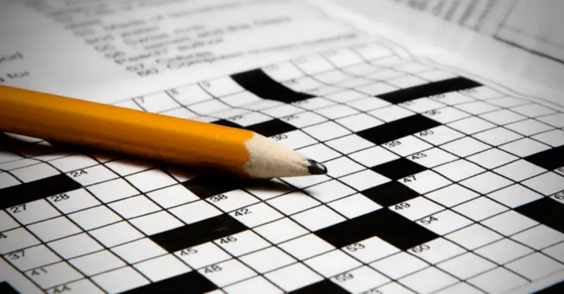 Pekmez Toprağı Bulmaca Cevabı: 4 Harfli Sır Çözüldü